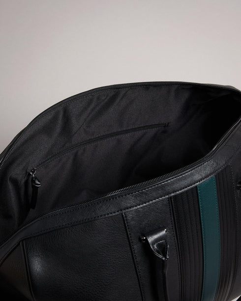 {{ product.type }} - Ted Baker London - Kosovo - EVYDAY