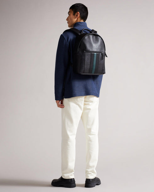 {{ product.type }} - Ted Baker London - Kosovo - ESENTLE