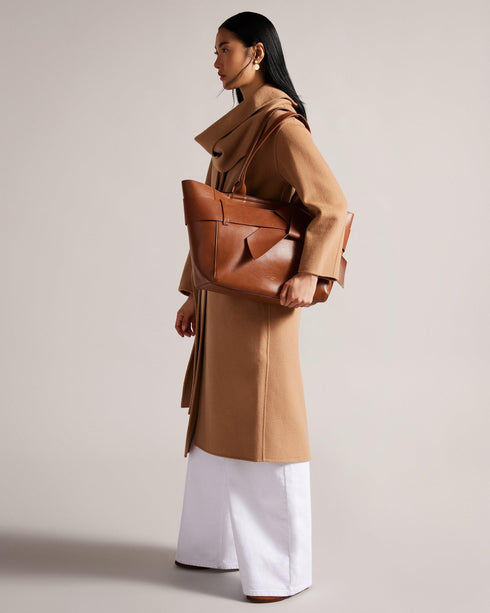 {{ product.type }} - Ted Baker London - Kosovo - JIMMA