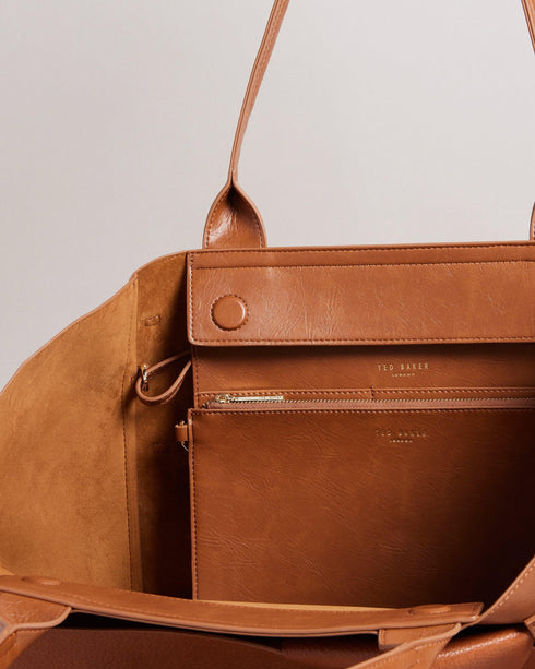 {{ product.type }} - Ted Baker London - Kosovo - JIMMA