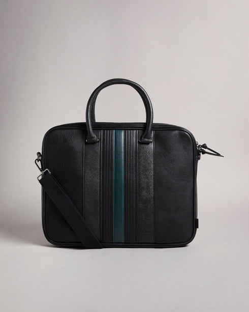 {{ product.type }} - Ted Baker London - Kosovo - NEVVER