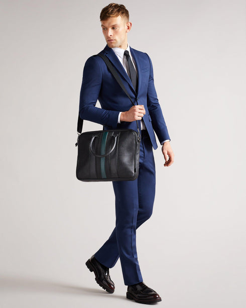 {{ product.type }} - Ted Baker London - Kosovo - NEVVER