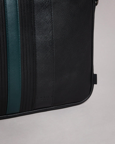 {{ product.type }} - Ted Baker London - Kosovo - NEVVER