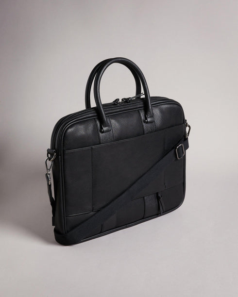 {{ product.type }} - Ted Baker London - Kosovo - NEVVER