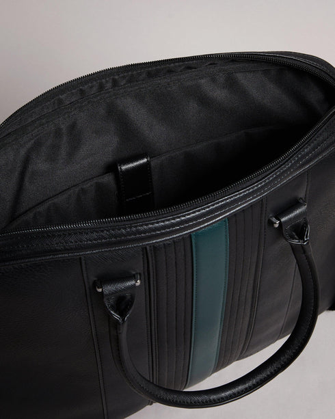 {{ product.type }} - Ted Baker London - Kosovo - NEVVER