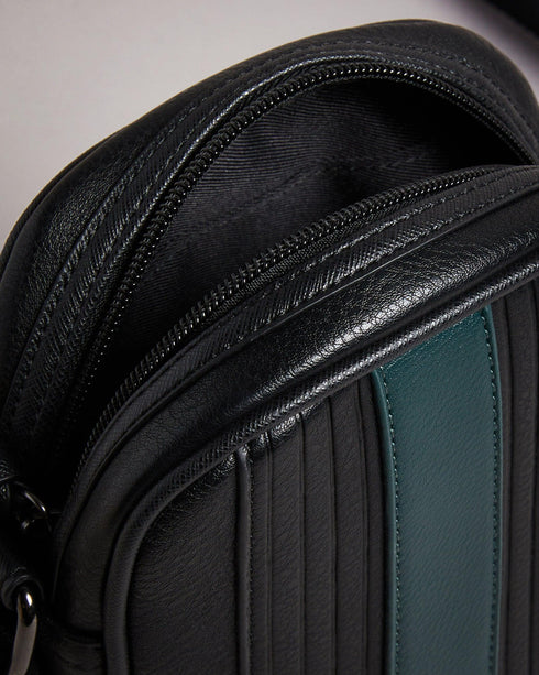 {{ product.type }} - Ted Baker London - Kosovo - EVVER