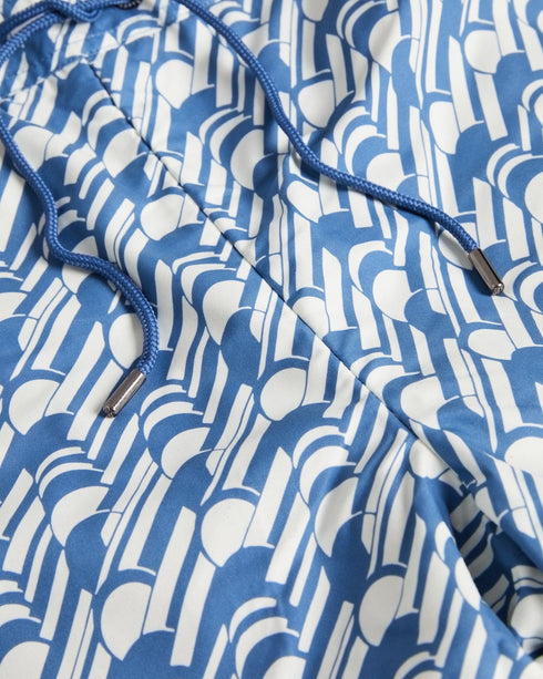 {{ product.type }} - Ted Baker London - Kosovo - SALCO