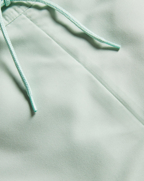 {{ product.type }} - Ted Baker London - Kosovo - TREHIL