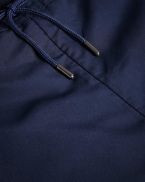 {{ product.type }} - Ted Baker London - Kosovo - TREHIL