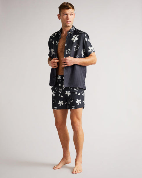 {{ product.type }} - Ted Baker London - Kosovo - HERTFOD