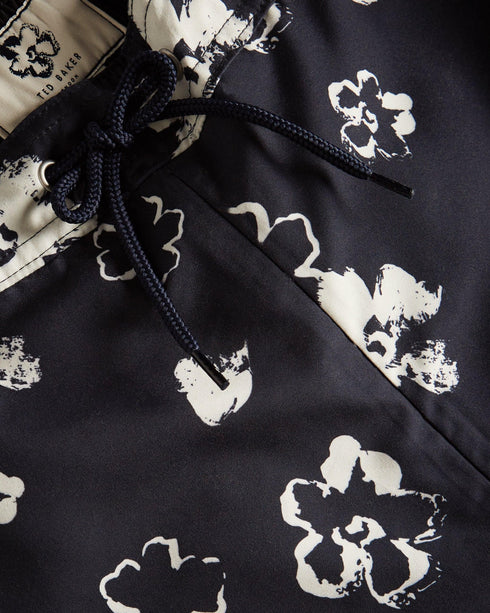 {{ product.type }} - Ted Baker London - Kosovo - HERTFOD