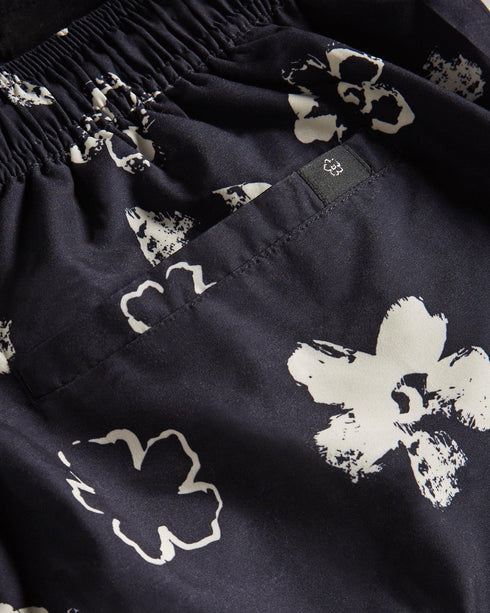 {{ product.type }} - Ted Baker London - Kosovo - HERTFOD