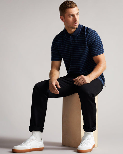 {{ product.type }} - Ted Baker London - Kosovo - CAMDUN