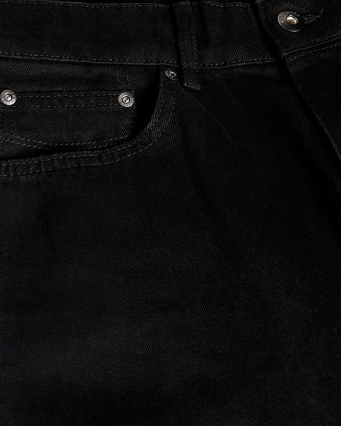 {{ product.type }} - Ted Baker London - Kosovo - CAMDUN