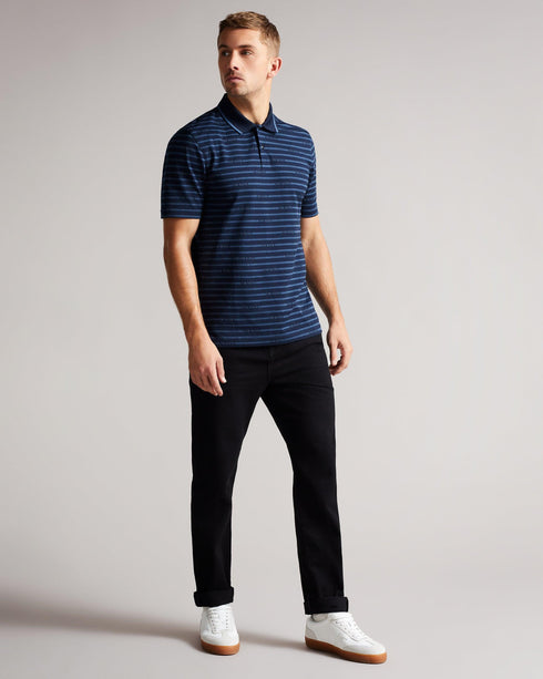 {{ product.type }} - Ted Baker London - Kosovo - CAMDUN