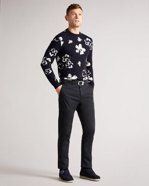 {{ product.type }} - Ted Baker London - Kosovo - TIMCE