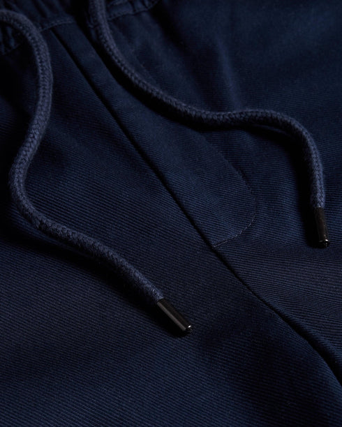 {{ product.type }} - Ted Baker London - Kosovo - MORDON