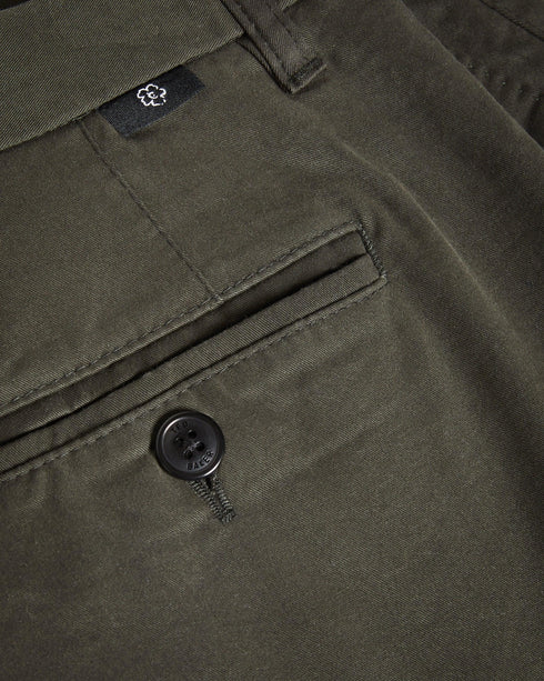 {{ product.type }} - Ted Baker London - Kosovo - ASHFRD