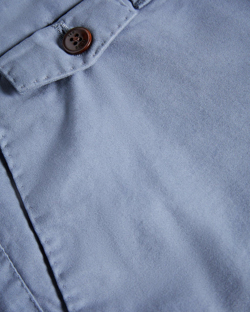 {{ product.type }} - Ted Baker London - Kosovo - ASHFRD