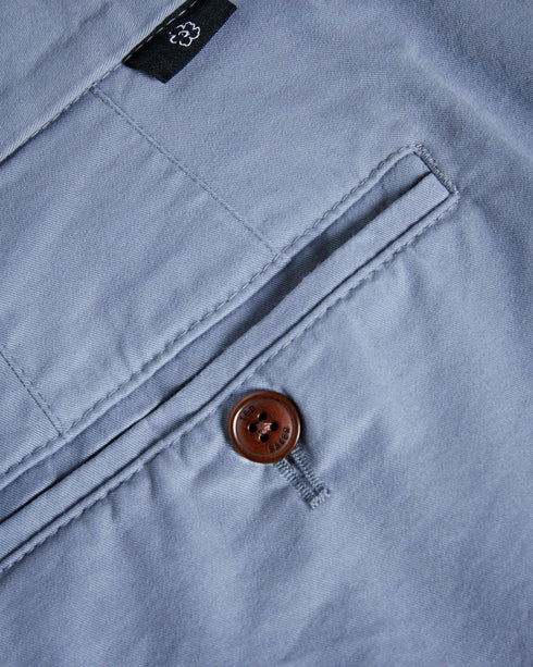 {{ product.type }} - Ted Baker London - Kosovo - ASHFRD