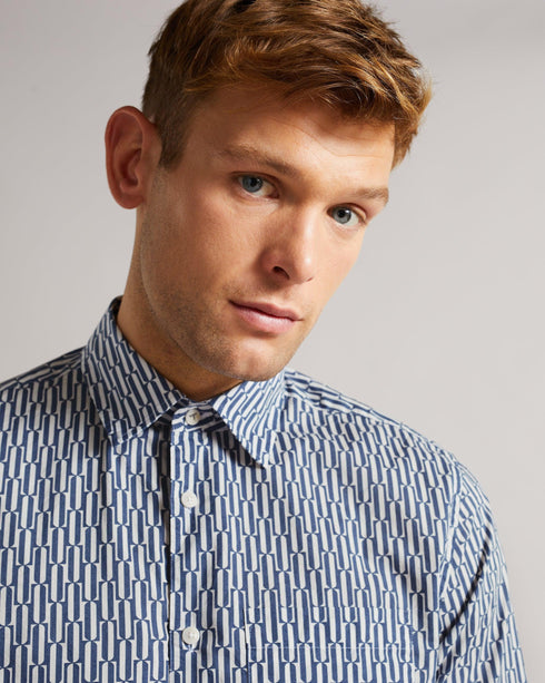 {{ product.type }} - Ted Baker London - Kosovo - RUSKIN