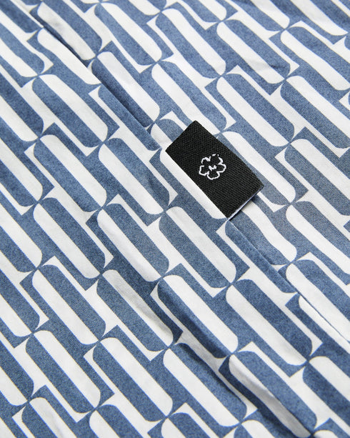 {{ product.type }} - Ted Baker London - Kosovo - RUSKIN