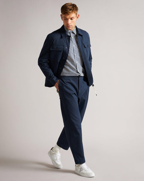 {{ product.type }} - Ted Baker London - Kosovo - RUSKIN