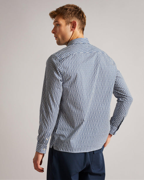 {{ product.type }} - Ted Baker London - Kosovo - RUSKIN