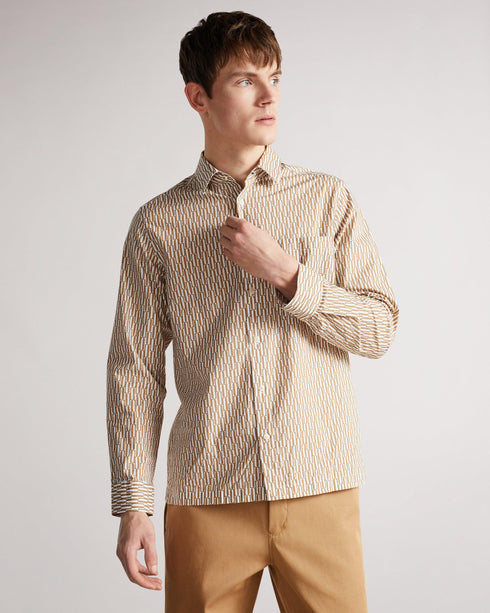 {{ product.type }} - Ted Baker London - Kosovo - RUSKIN