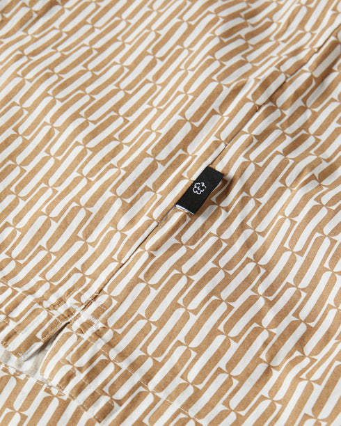 {{ product.type }} - Ted Baker London - Kosovo - RUSKIN