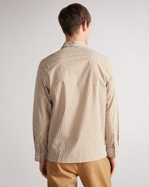 {{ product.type }} - Ted Baker London - Kosovo - RUSKIN