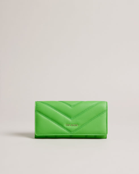 {{ product.type }} - Ted Baker London - Kosovo - AYVE