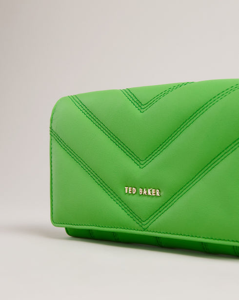 {{ product.type }} - Ted Baker London - Kosovo - AYVE