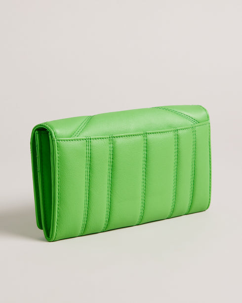 {{ product.type }} - Ted Baker London - Kosovo - AYVE