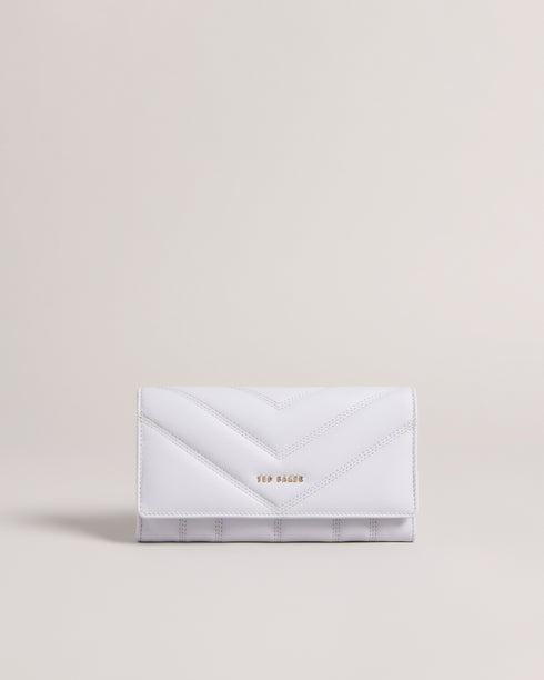 {{ product.type }} - Ted Baker London - Kosovo - AYVE