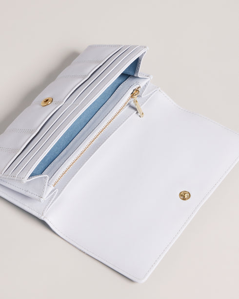 {{ product.type }} - Ted Baker London - Kosovo - AYVE