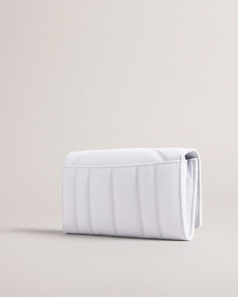 {{ product.type }} - Ted Baker London - Kosovo - AYVE