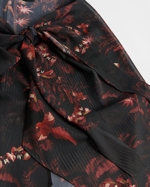 {{ product.type }} - Ted Baker London - Kosovo - RAYELLE