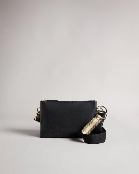 {{ product.type }} - Ted Baker London - Kosovo - DARCEYY