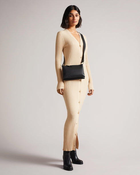 {{ product.type }} - Ted Baker London - Kosovo - DARCEYY