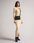 {{ product.type }} - Ted Baker London - Kosovo - DARCEYY