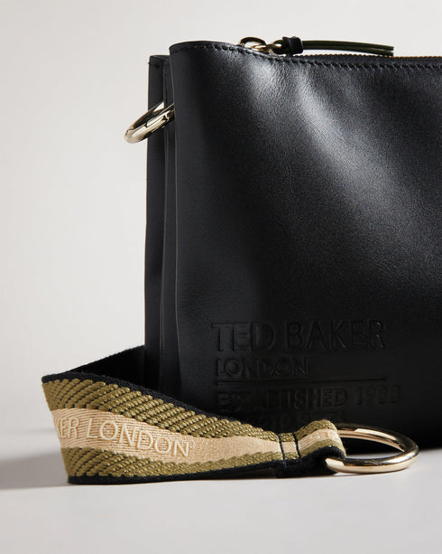 {{ product.type }} - Ted Baker London - Kosovo - DARCEYY