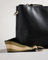 {{ product.type }} - Ted Baker London - Kosovo - DARCEYY