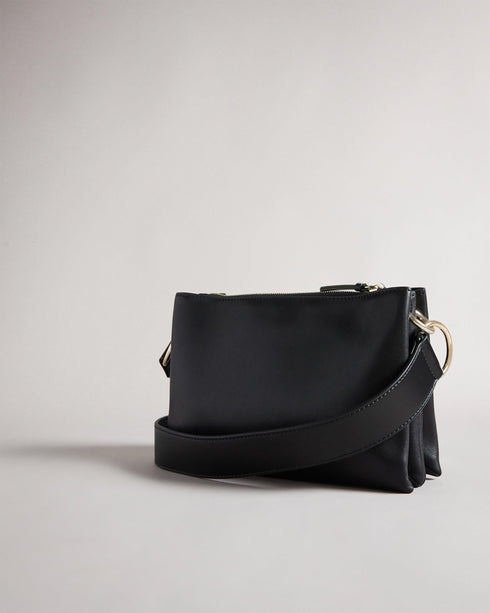 {{ product.type }} - Ted Baker London - Kosovo - DARCEYY