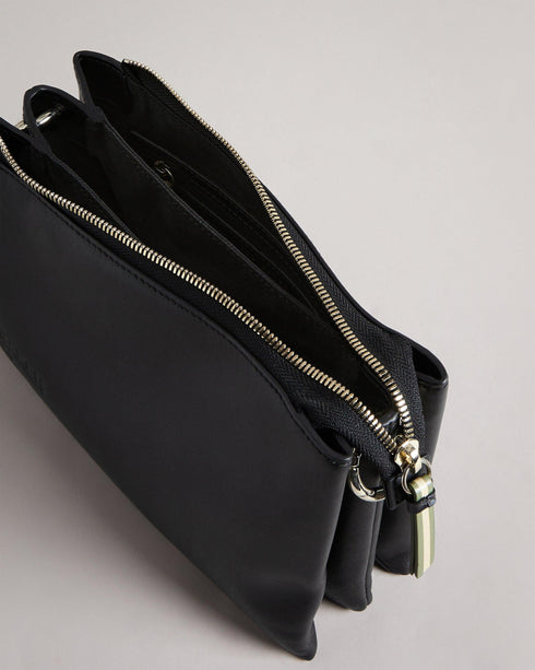 {{ product.type }} - Ted Baker London - Kosovo - DARCEYY