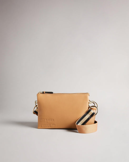 {{ product.type }} - Ted Baker London - Kosovo - DARCEYY