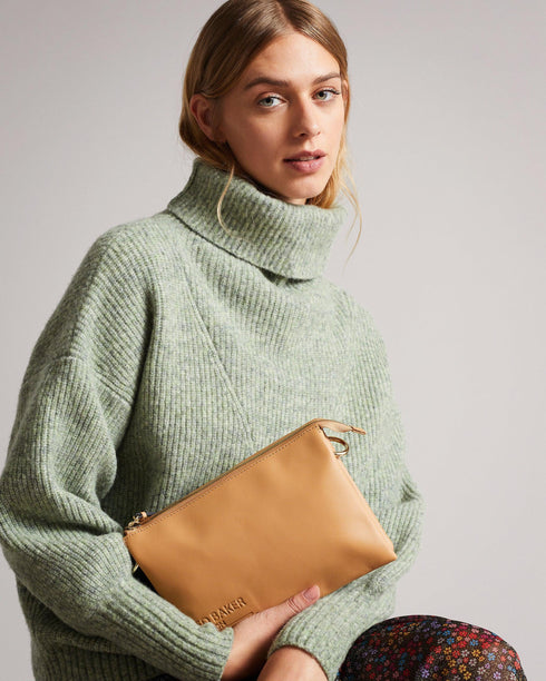 {{ product.type }} - Ted Baker London - Kosovo - DARCEYY