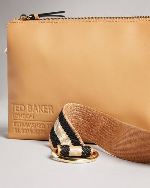 {{ product.type }} - Ted Baker London - Kosovo - DARCEYY