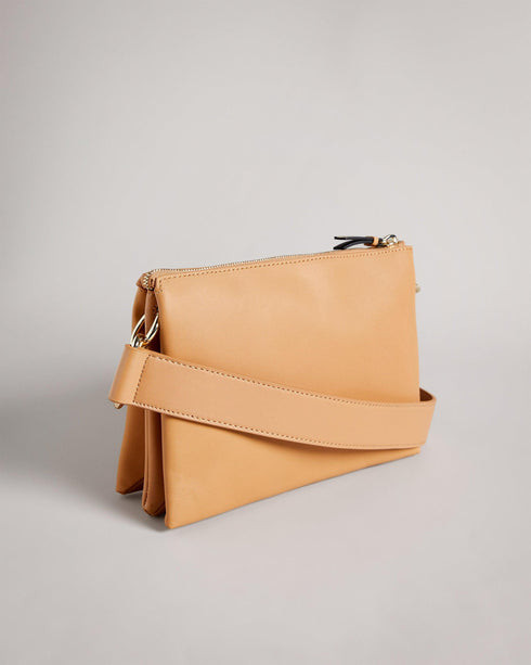 {{ product.type }} - Ted Baker London - Kosovo - DARCEYY