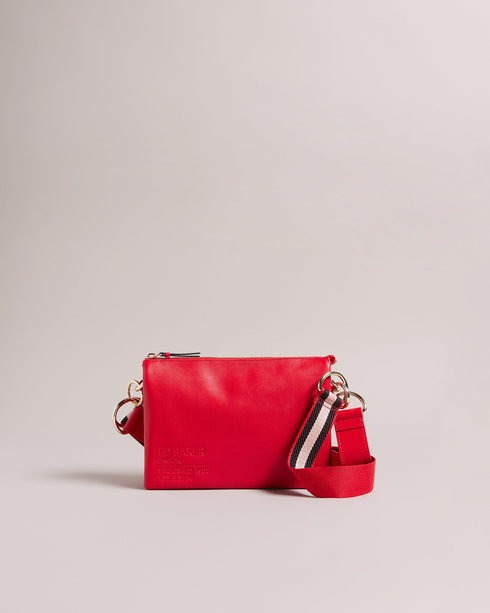 {{ product.type }} - Ted Baker London - Kosovo - DARCEYY